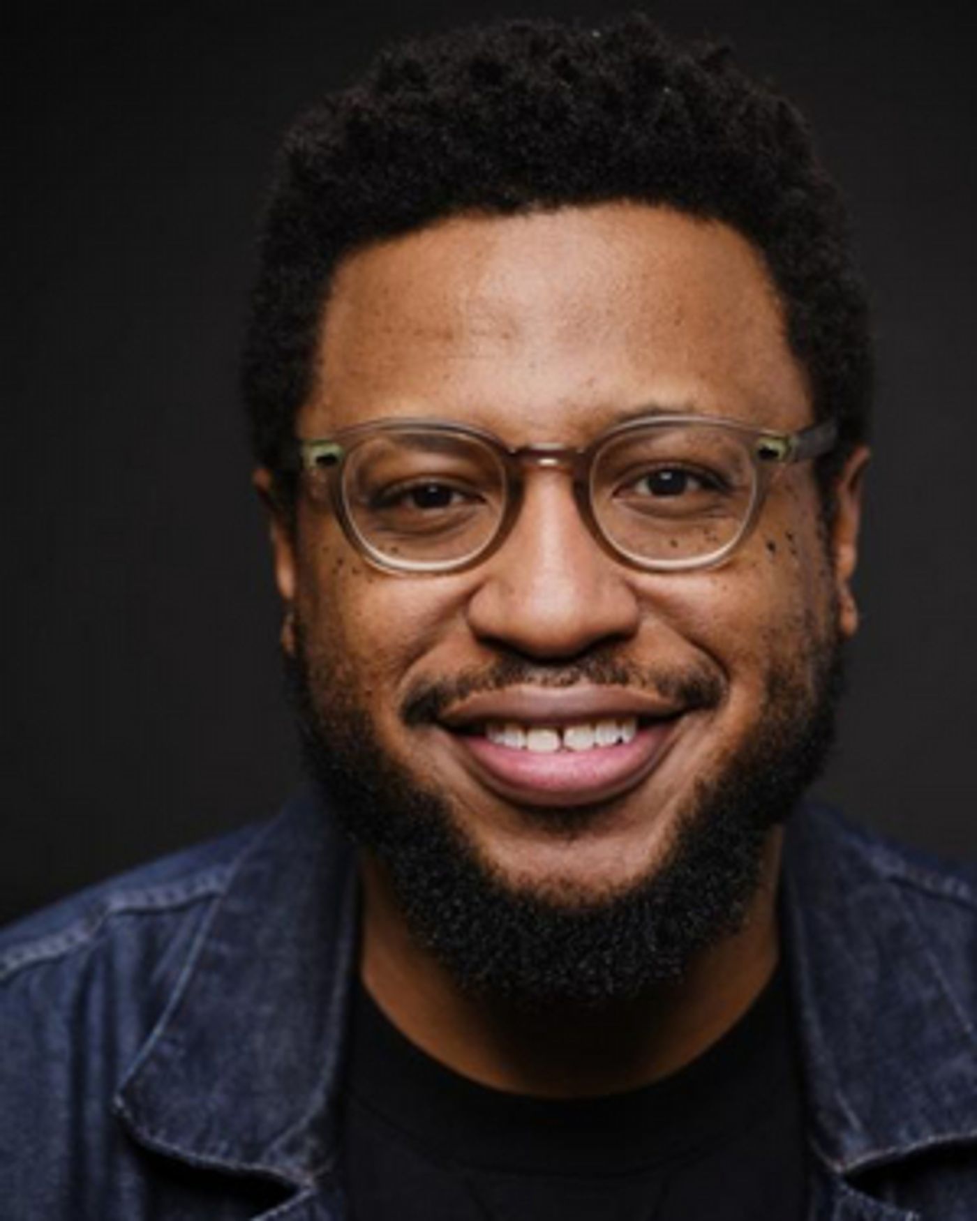 The New Yorker's Vinson Cunningham Wins 2021-22 George Jean Nathan Award for Dramatic Criticism  Image