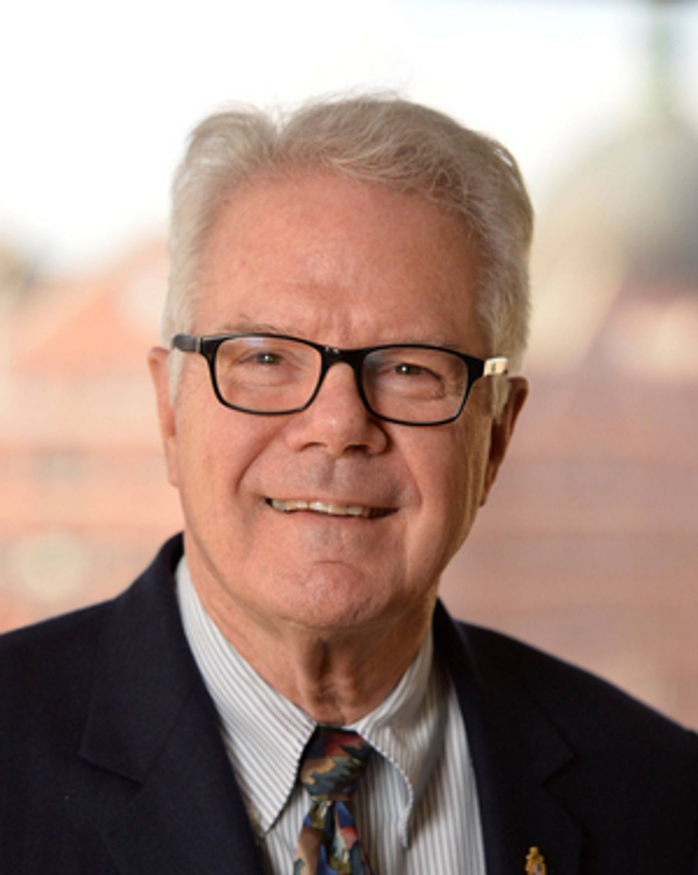 Sarasota Institute of Lifetime Learning Continues 2023 “Global Issues” Series With Educational Lectures, February 1-28  Image