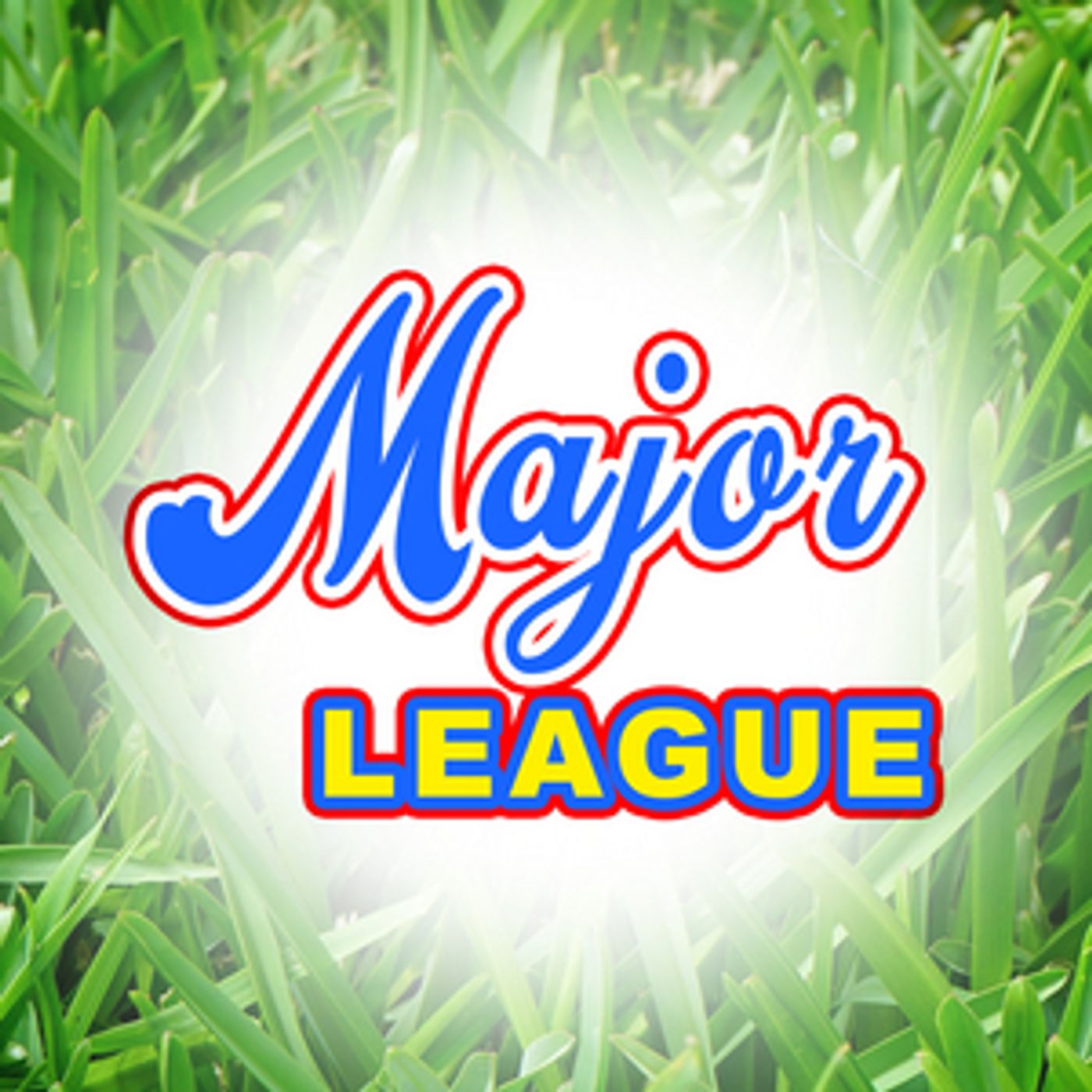 Road Less Traveled Productions Announce SCREEN TO STAGE 3rd Annual Fundraiser - A Reading Of MAJOR LEAGUE  Image