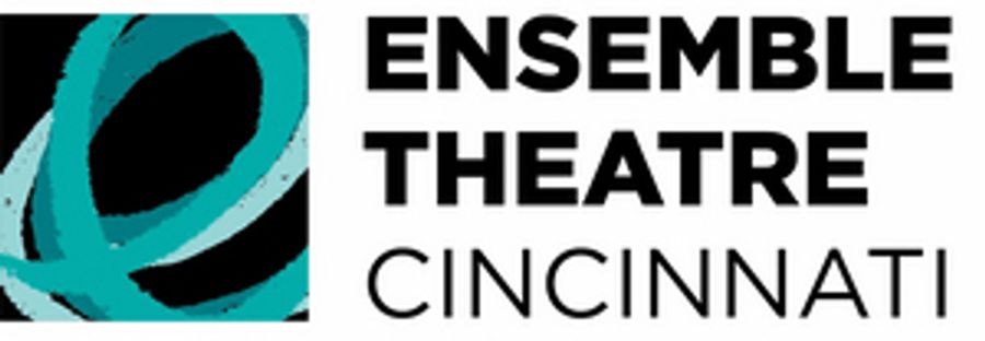 Ensemble Theatre Cincinnati Hosts Fifth Annual PLAY/write: The Jackie Demaline Regional Collegiate Playwriting Competition Image