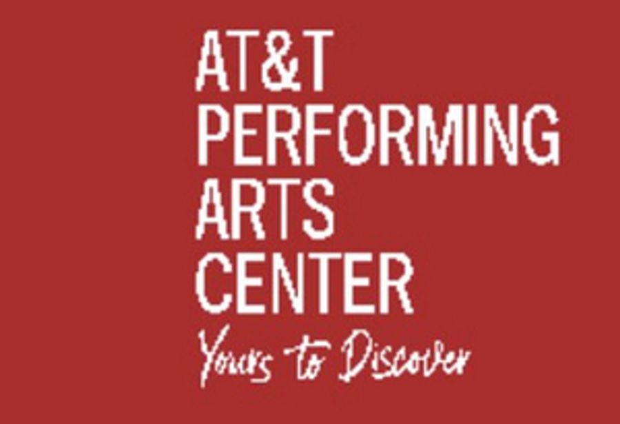 The Moody Fund for the Arts Applications Are Open Image