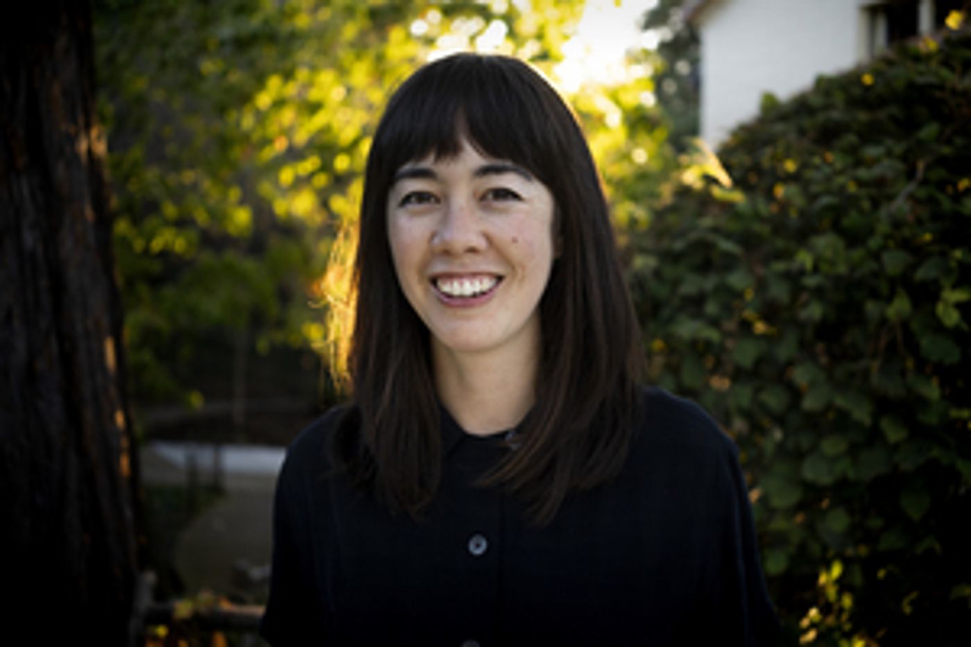 Jenny Odell Will Appear in Conversation with Jia Tolentino Next Month  Image