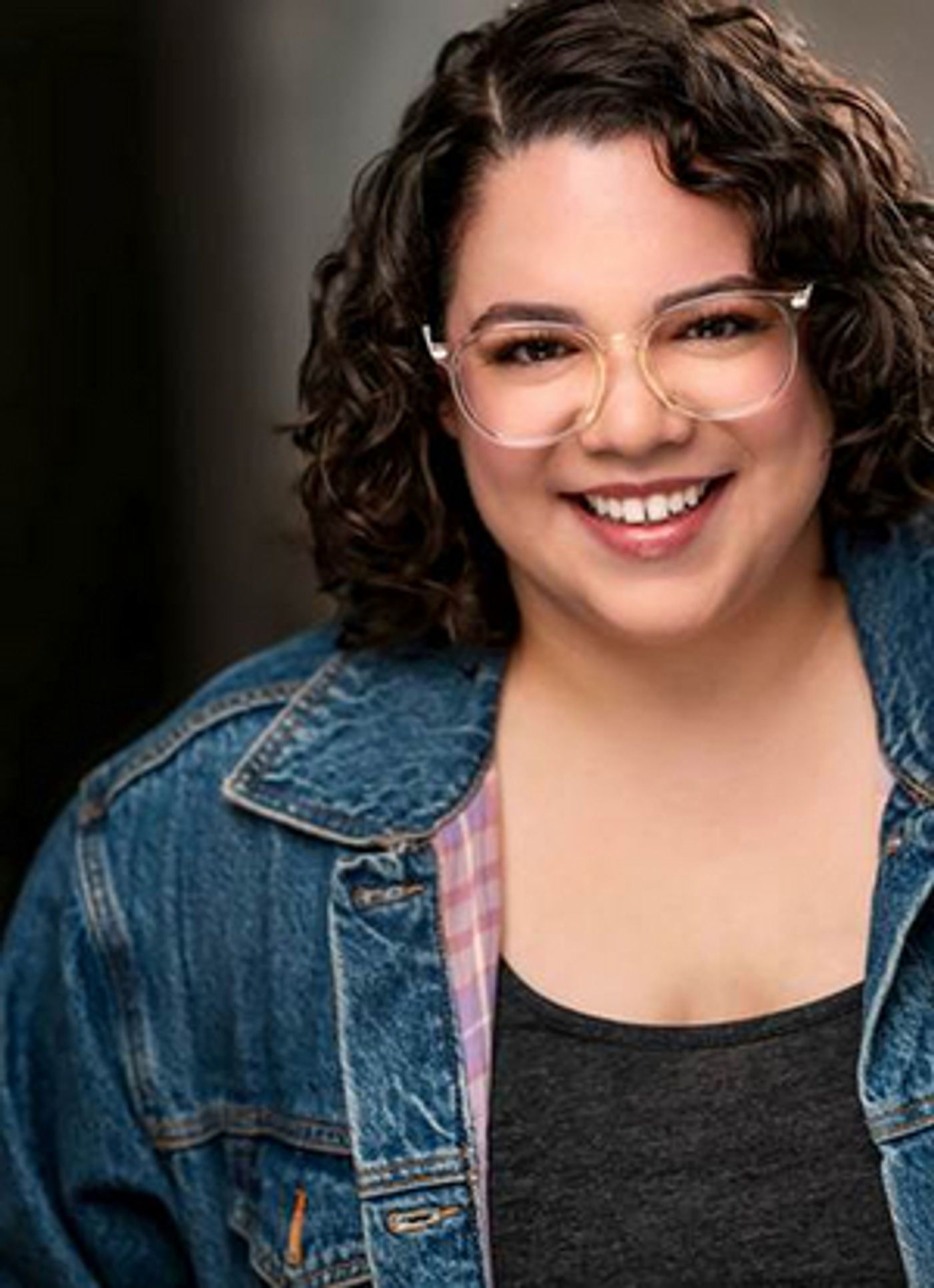  Island City Stage Presents I WANNA F*#%ING TEAR YOU APART Next Month  Image