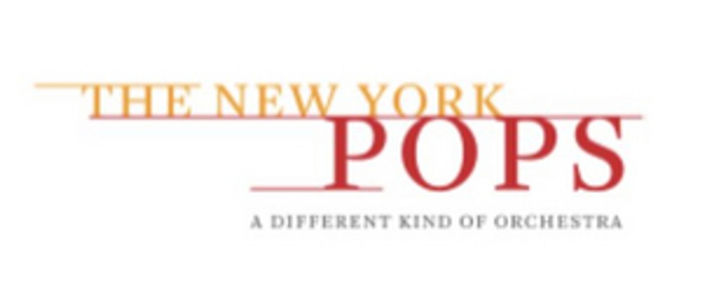  Thompson Central Park New York Partners With the New York Pops  Image