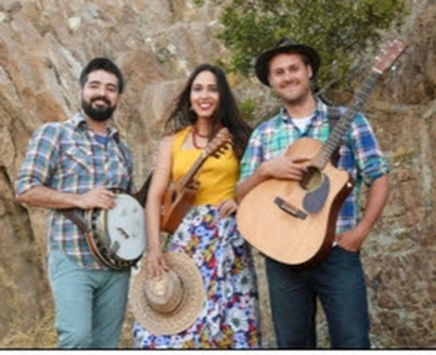 Segerstrom Center for the Arts Announces Family Series For 2022-23 Season  Image