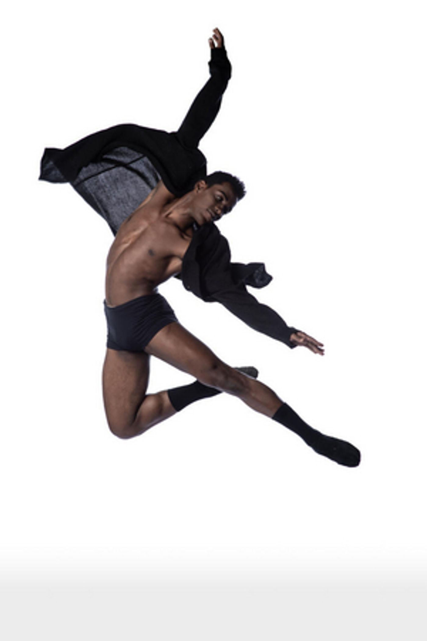 DISTRICT SIX Dance Performance Will Honor Dr. Johaar Mosaval  Image