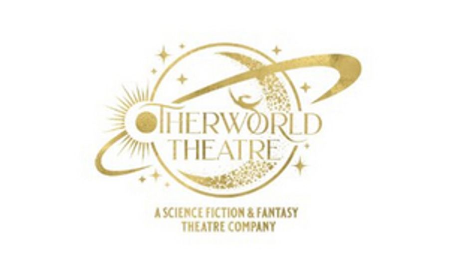 Otherworld Theatre Announces Cast For LOST REALMS Improvised Musical Show Image