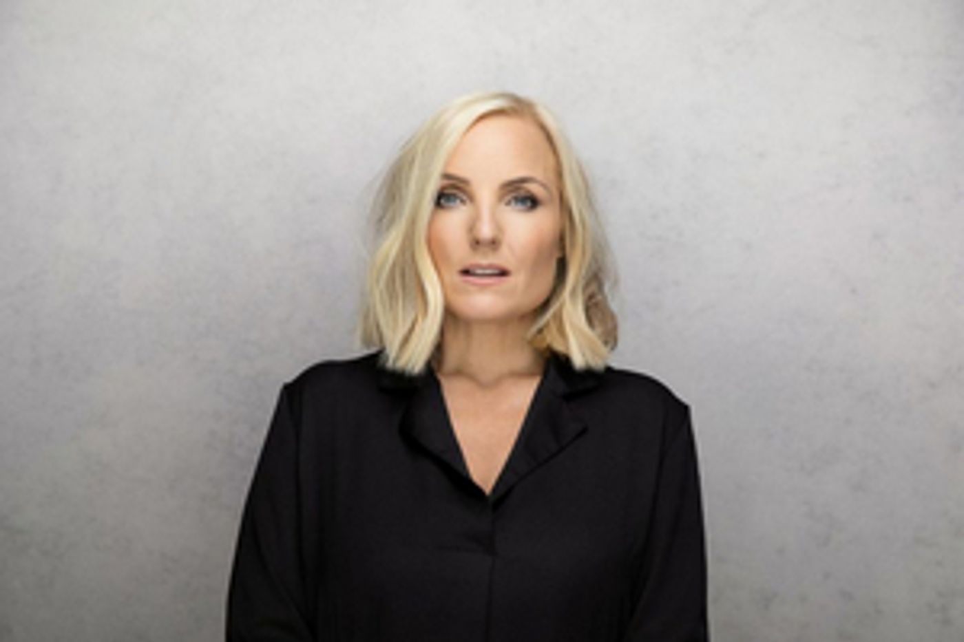 Kerry Ellis Joins Cast of Gatehouse Theatre's A MIDSUMMER NIGHT'S DREAM  Image