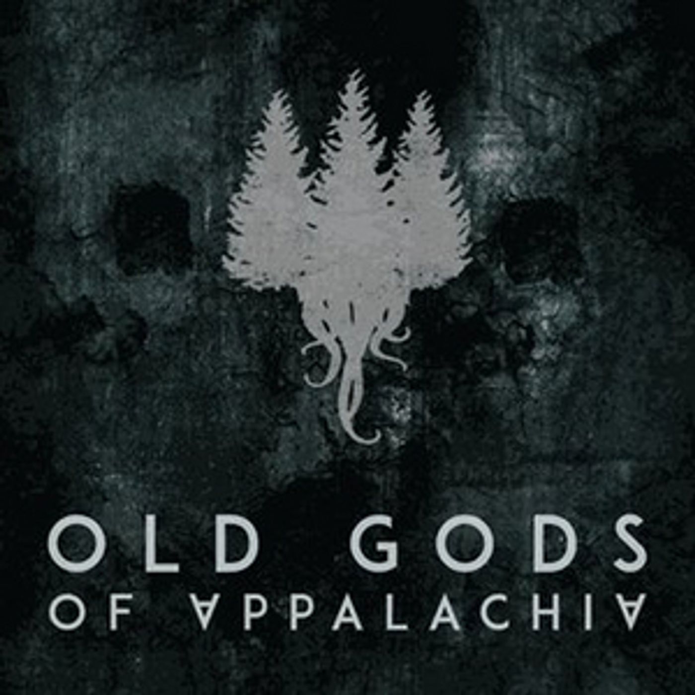 Old Gods Of Appalachia Presents THE PRICE OF PROGRESS - A Live Theatrical Experience at NJPAC  Image