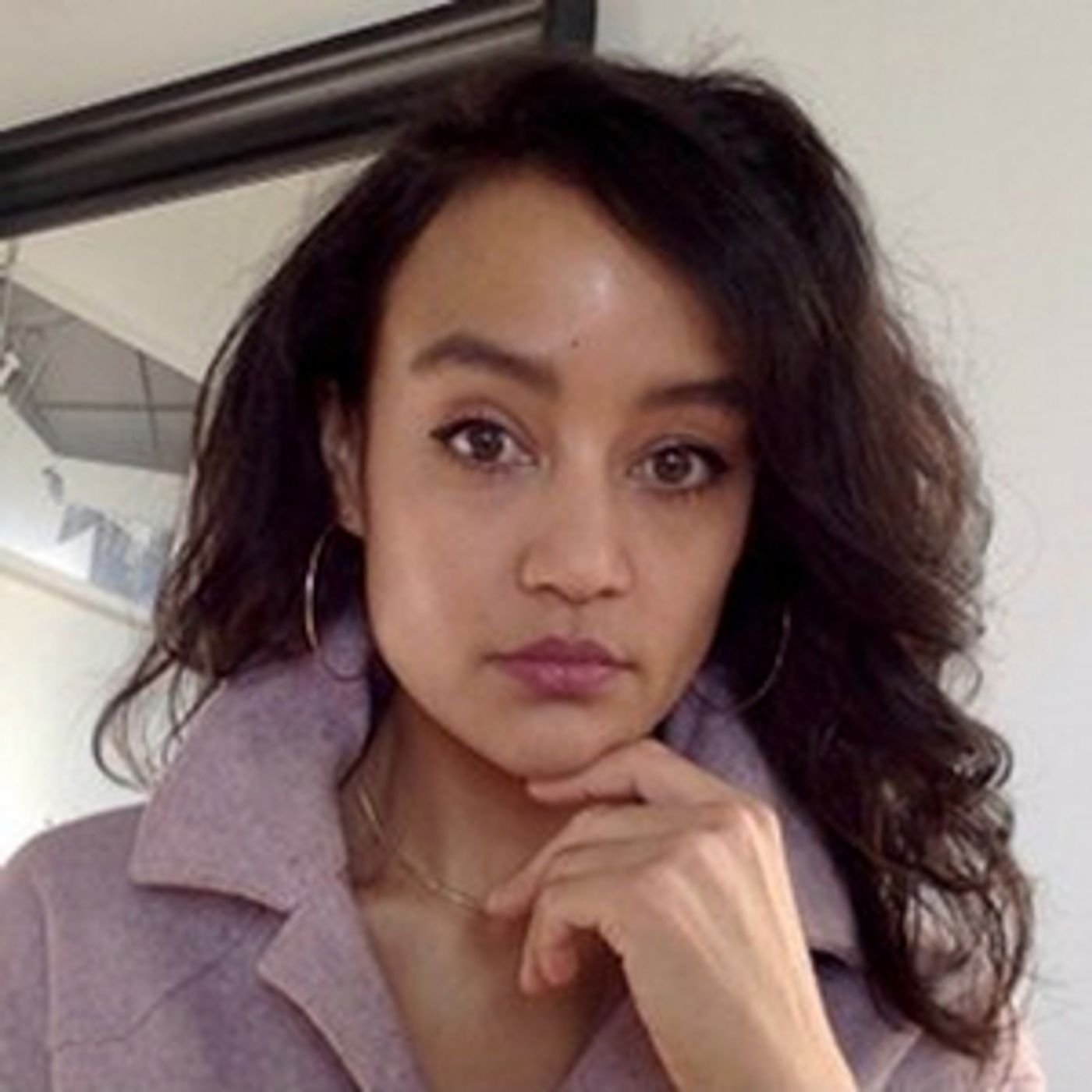 Scotiabank CONTACT Photography Festival Appoints New Artistic Director  Image