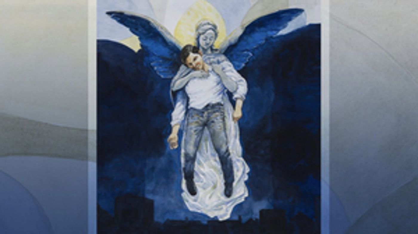 Cast Announced For ANGELS IN AMERICA at Arena Stage  Image