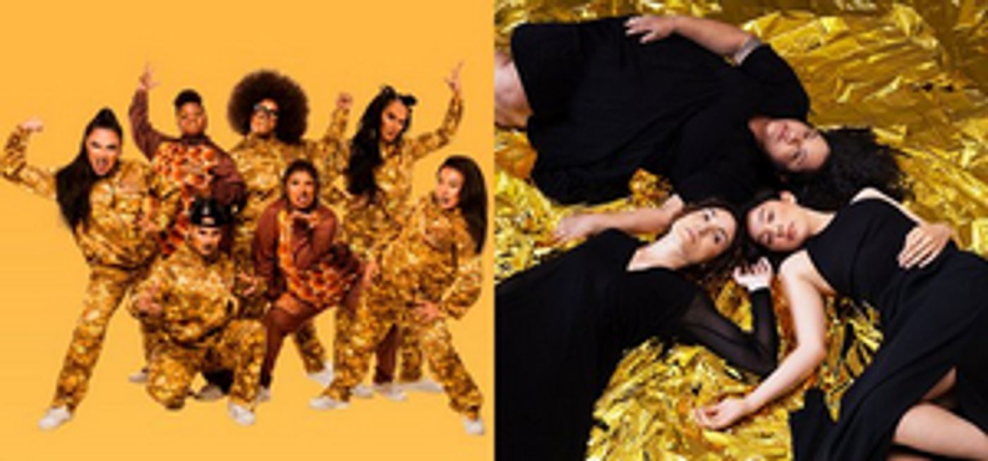 Sydney Opera House Announces Latest UNWRAPPED Lineup  Image