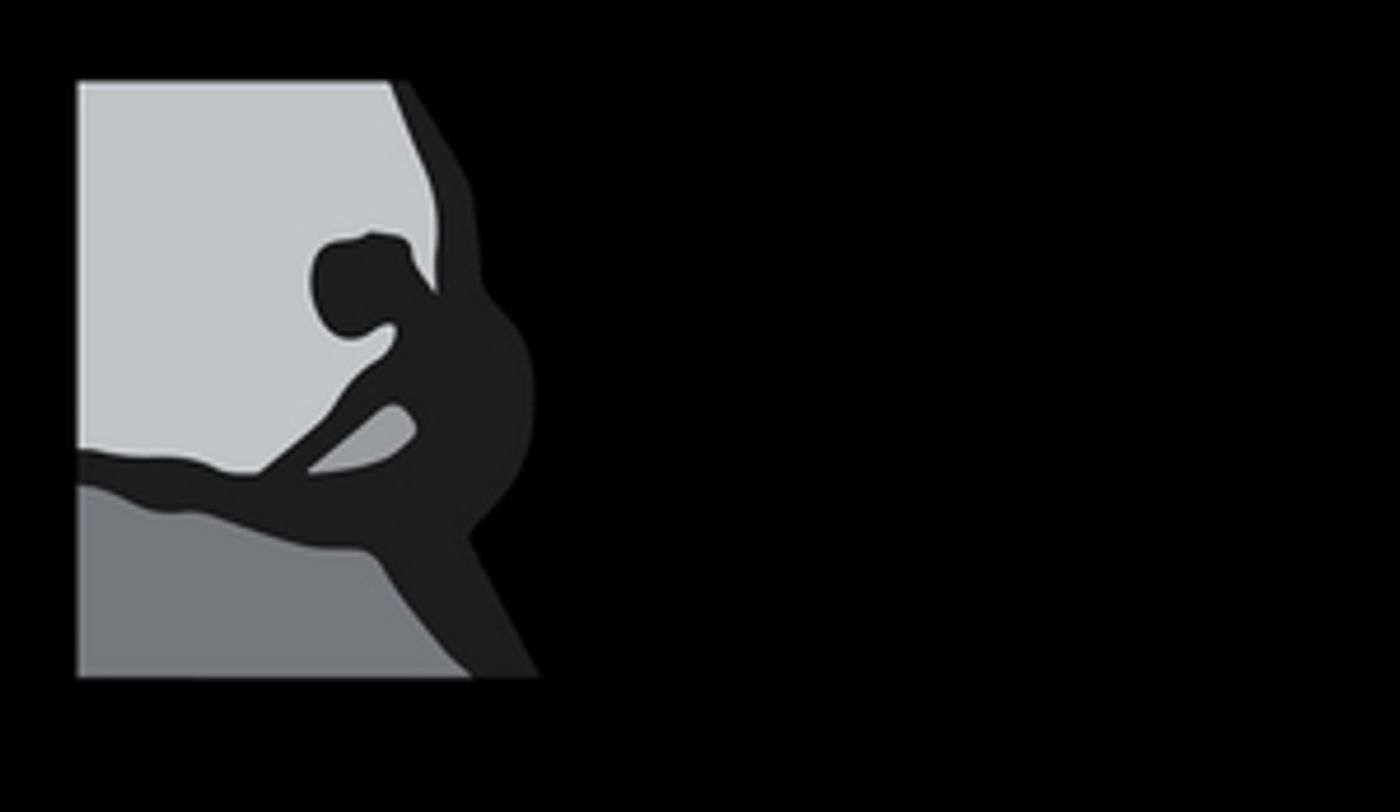 Berkshire Pulse Announces Summer Intensive Programs for All Ages  Image