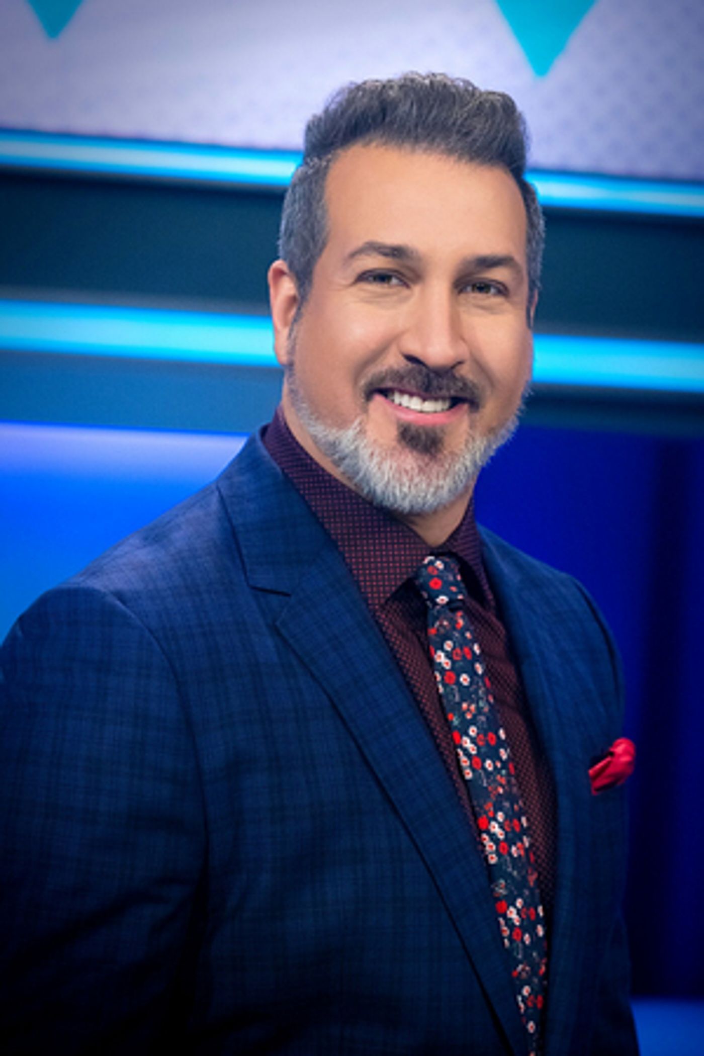 The National Pancreas Foundation to Host IMAGINATION GALA at The Breakers, Palm Beach  Image