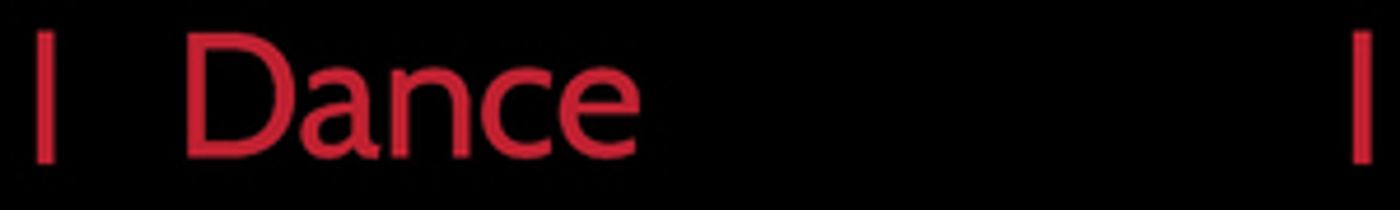 The Dance Complex Launches BLOOM RESIDENCY And PLATFORM-RAISING PROGRAM With Performances  Image