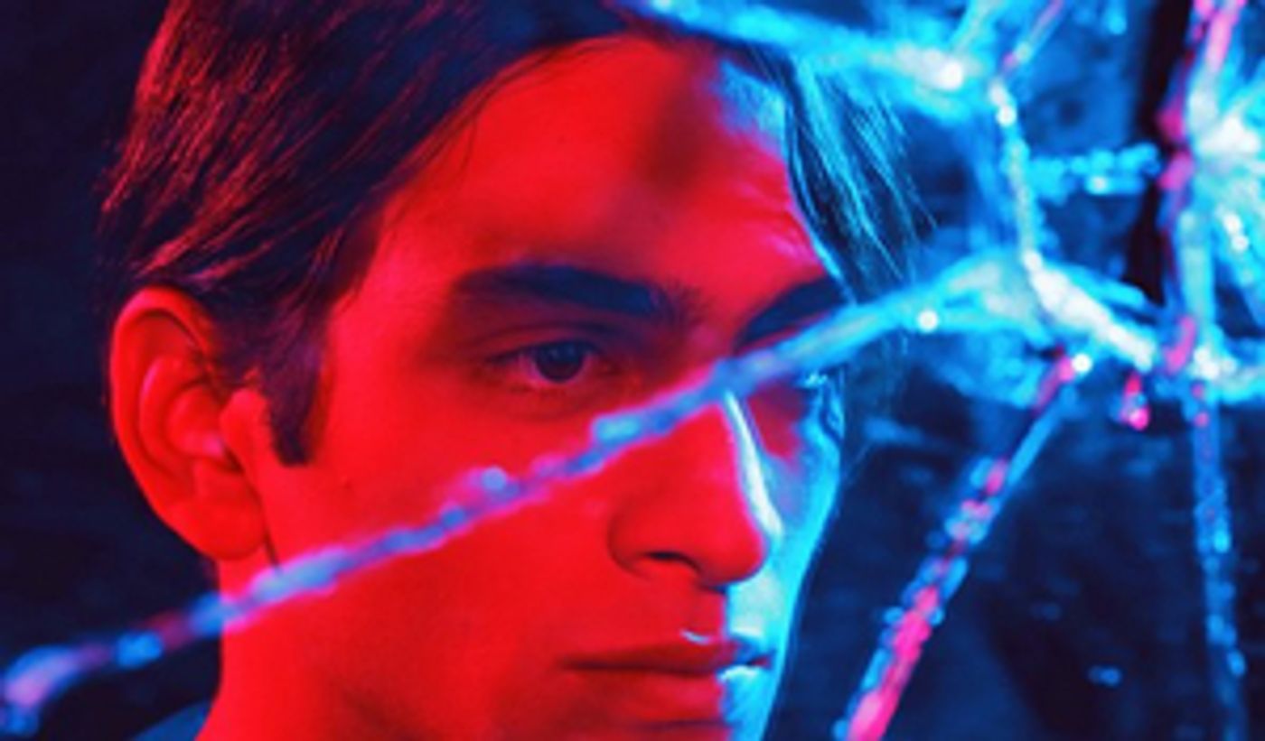 The Premiere of DORIAN Announced At Dutch National Opera & Ballet, 11 May  Image