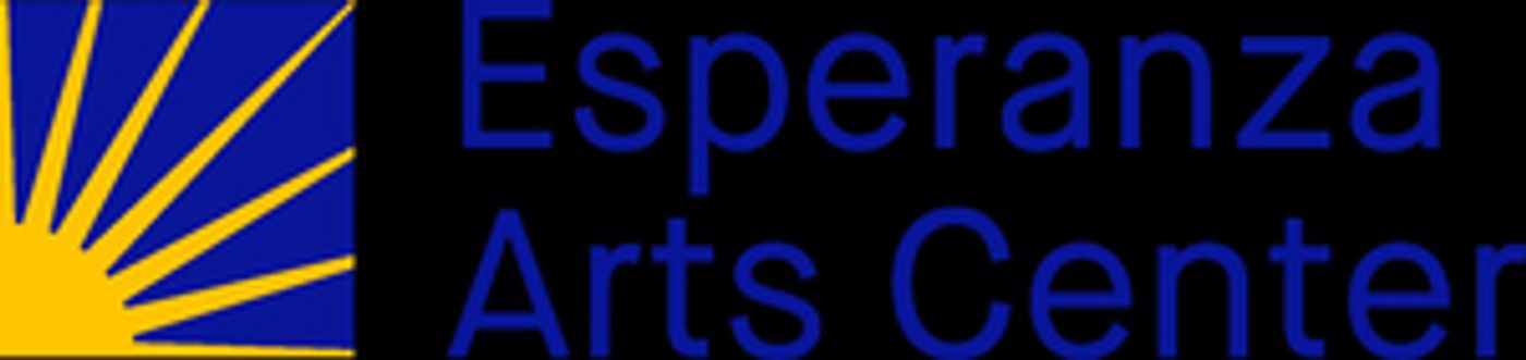 Esperanza Arts Center 2022-2023 Artist-in-Residence Che Guerrero And More In An Evening of Bilingual Stand-Up Comedy  Image