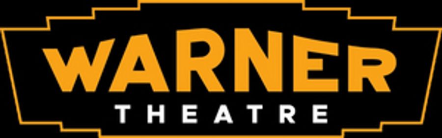 Warner Theatre Announces New Partnership With St. John Paul The Great Academy & The Nutmeg Ballet Conservatory Image