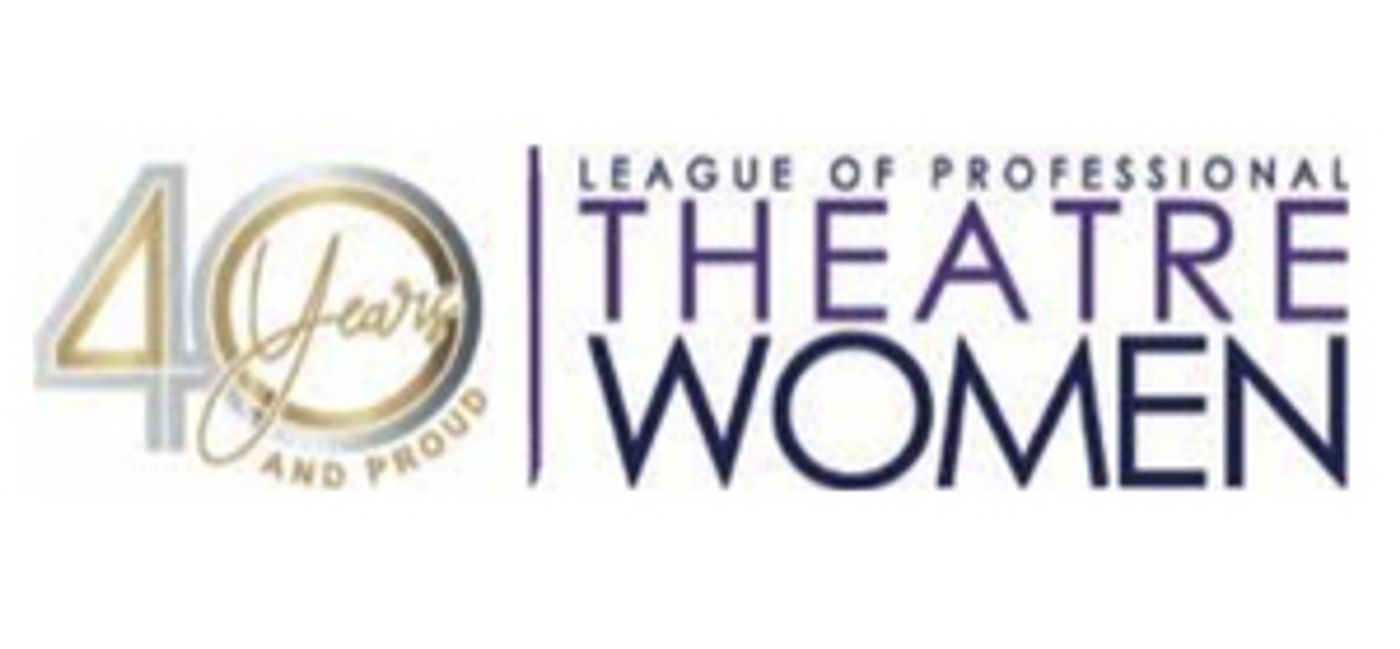 Tickets on Sale For the League of Professional Theatre Women's Theatre Women Awards  Image