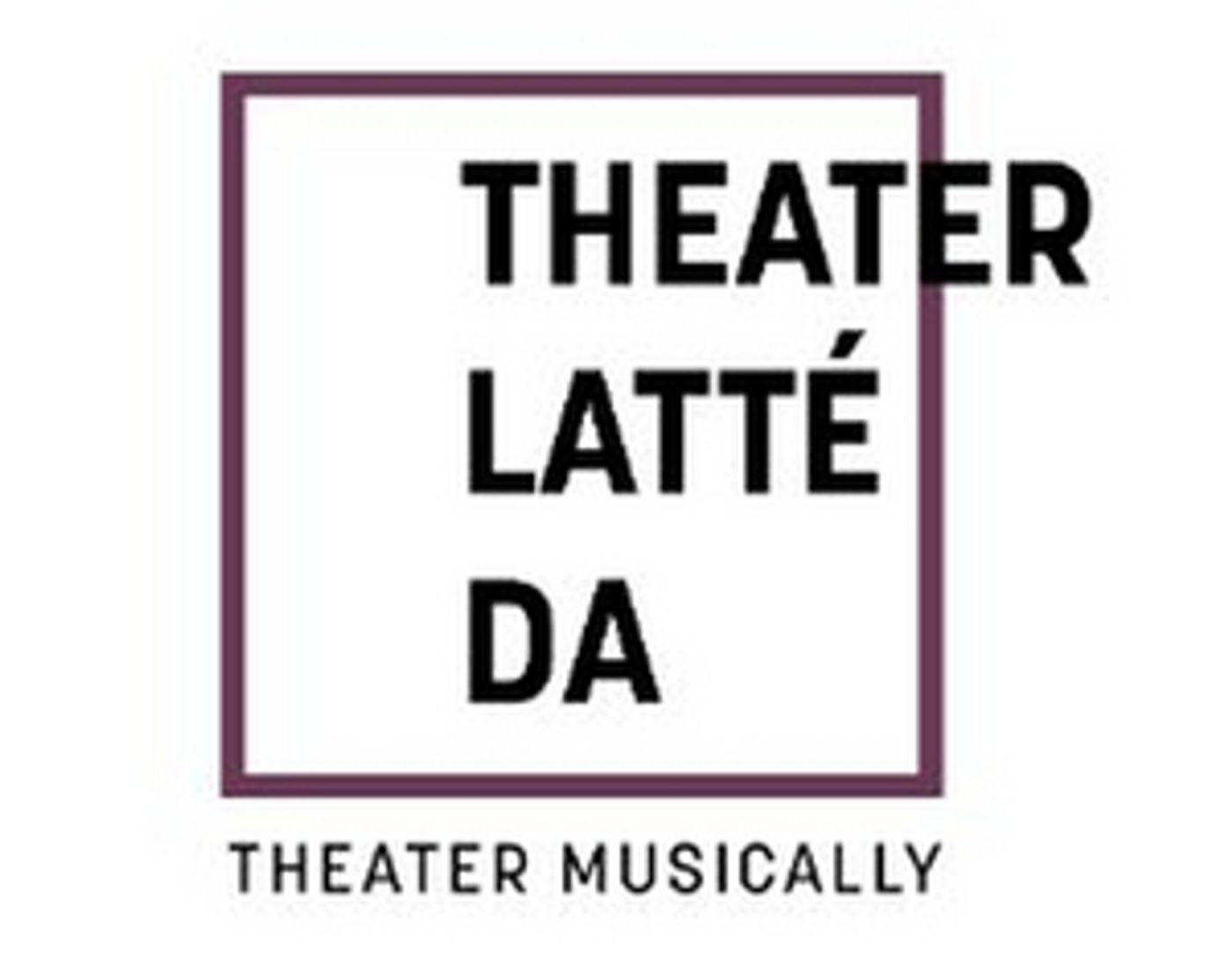 Theater Latte Da Announces Date Extension For HELLO, DOLLY!  Image