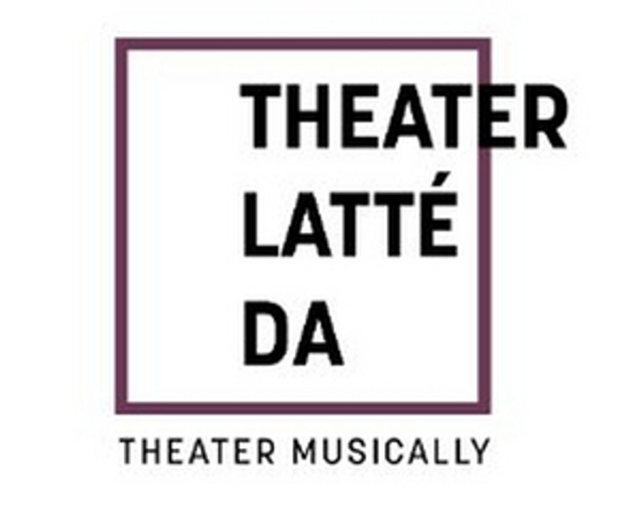 Theater Latte Da Hosts HELLO DOLLY!: Sunday Clothes - A Conversation and Fashion Show Image