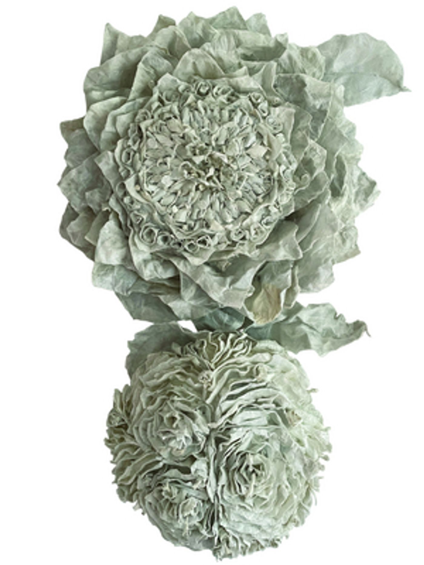 Women's Art Center Of The Hamptons Opens Debut Exhibition At Bay Street  Image