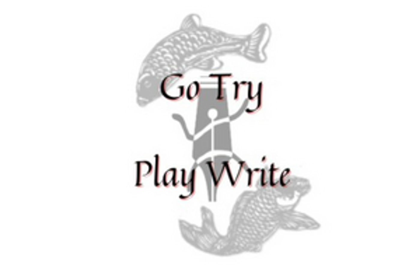 Kumu Kahua Theatre and Bamboo Ridge Press Announce The Winner Of The January 2023 Go Try PlayWrite Contest  Image