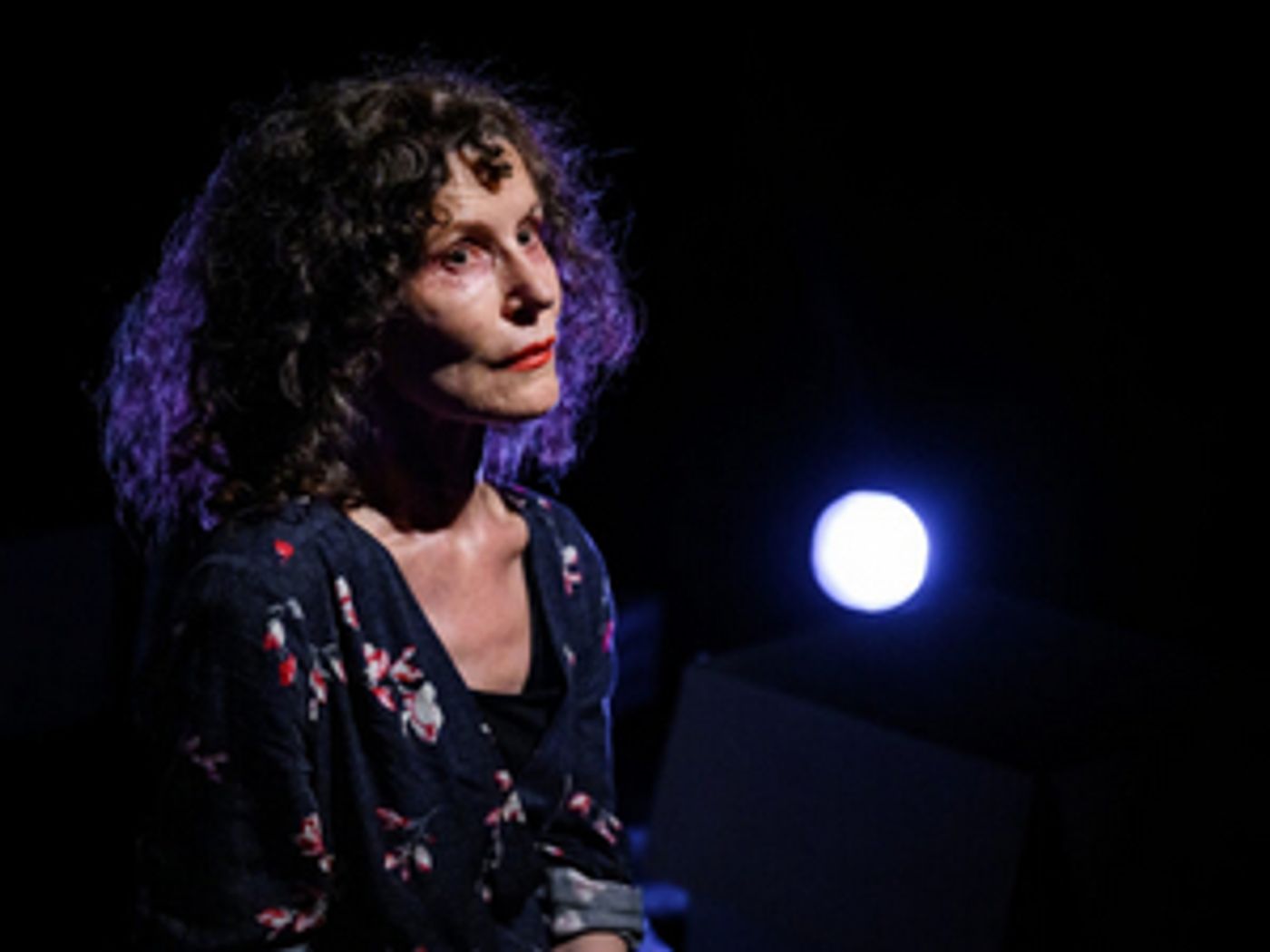 Finborough Theatre Announces New Season  Image