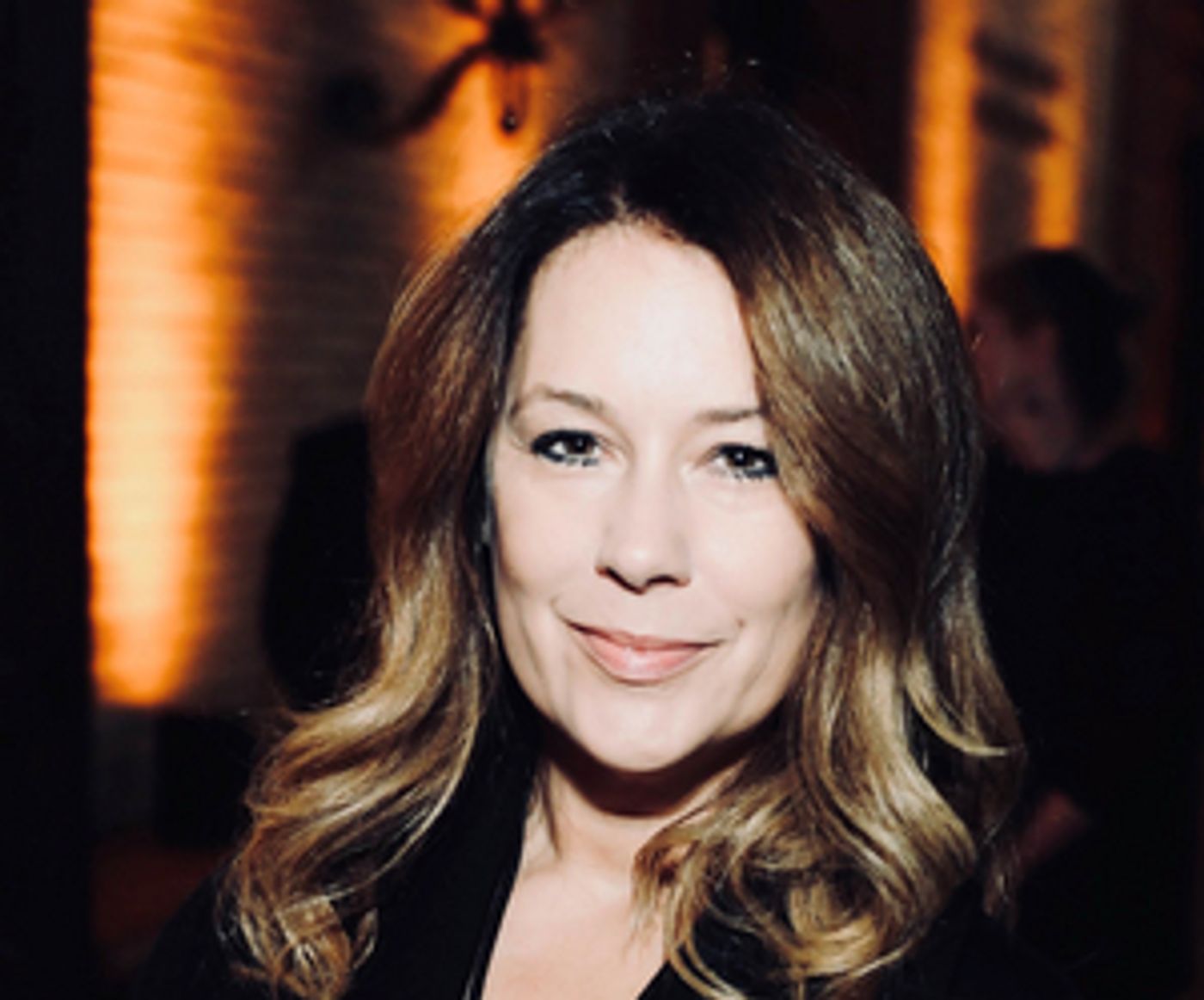 Deborah Warren Joins Ogunquit Playhouse as Managing Director  Image