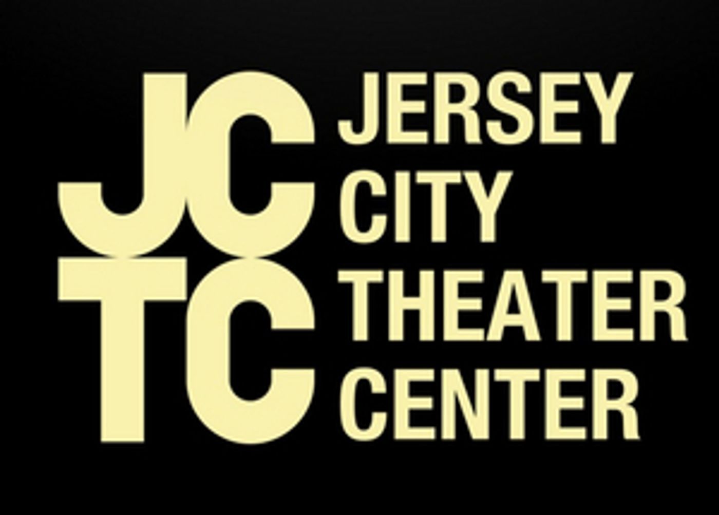 Jersey City Theater Center Presents Free Black Space Web Series With Ashley Nicole Baptiste  Image