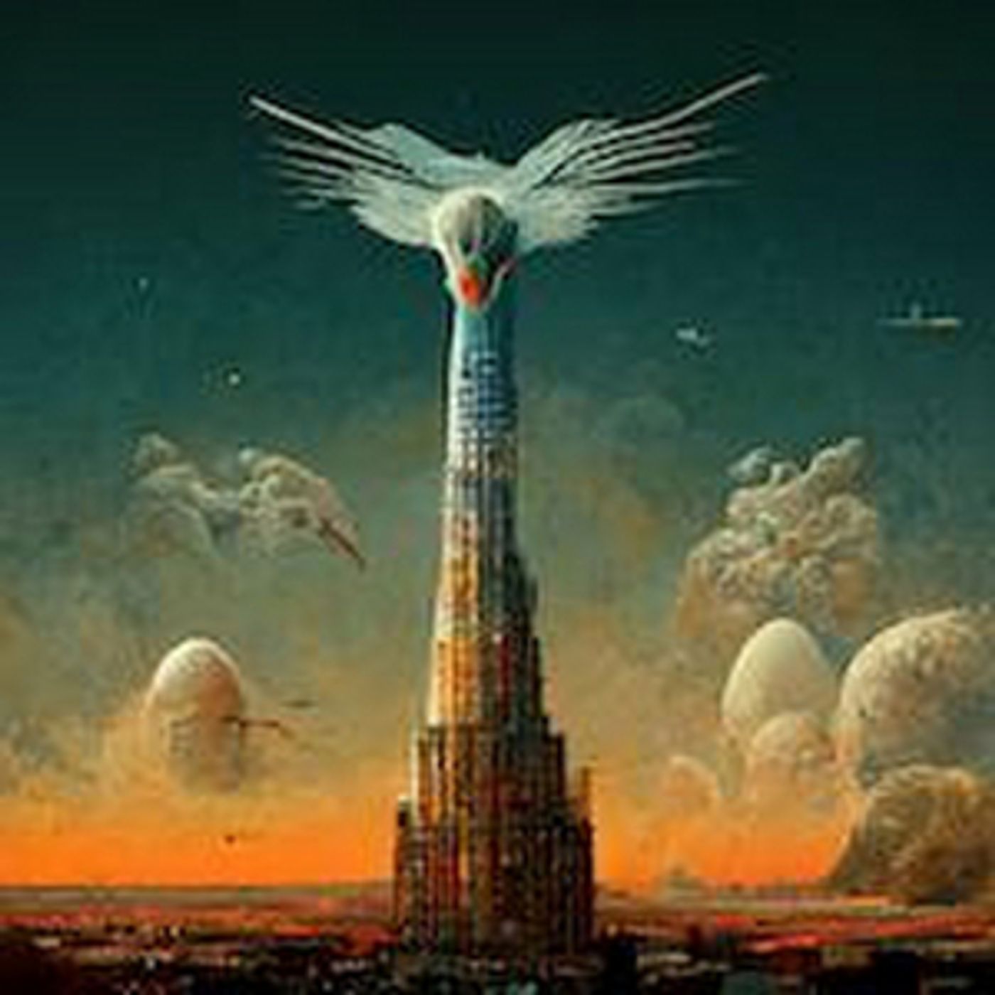 Redtwist Theatre Announces Cast and Creative Team For Jacqueline Goldfinger's BABEL  Image