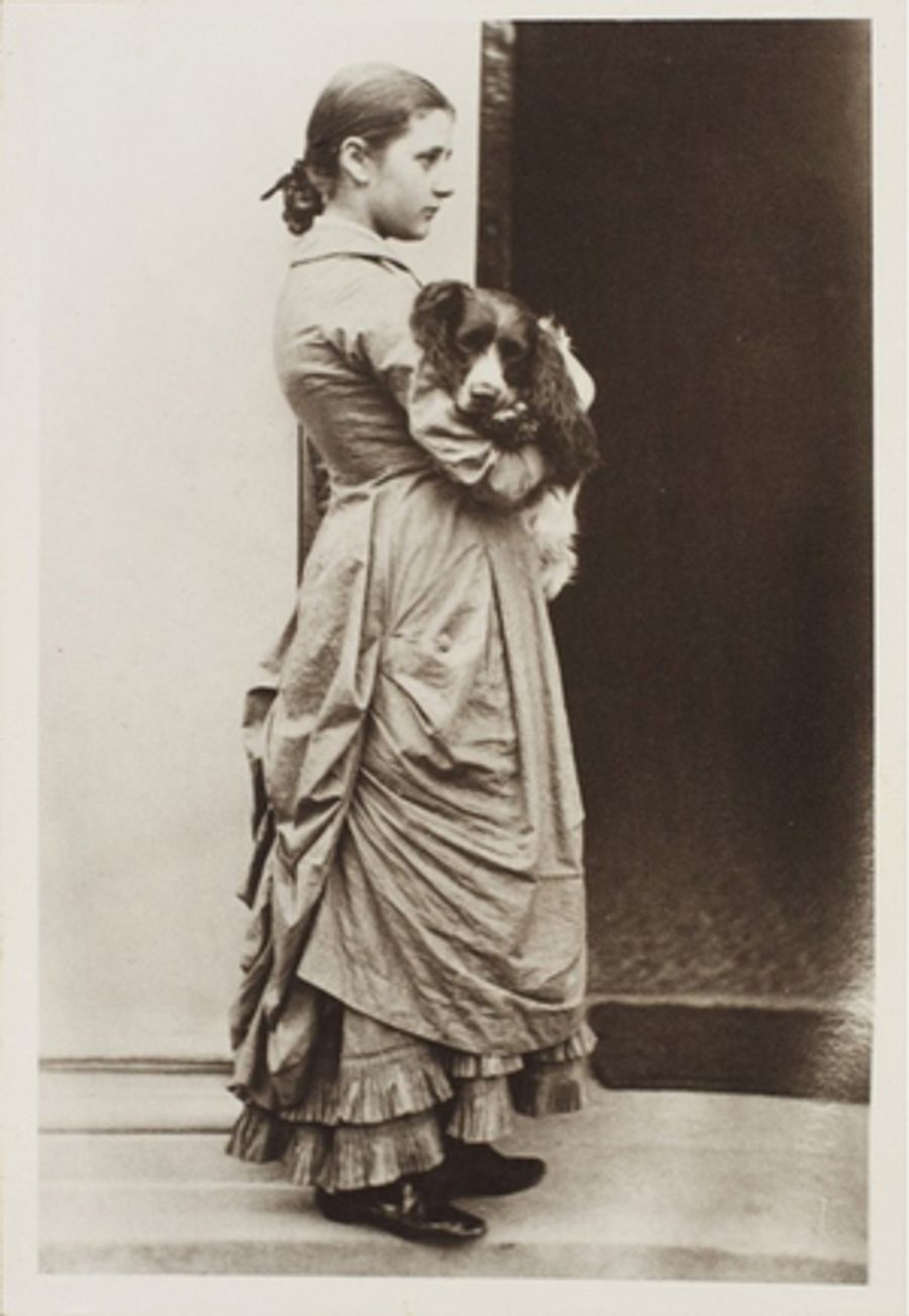 Family-Friendly Beatrix Potter Exhibition Comes to FAM This Spring Image