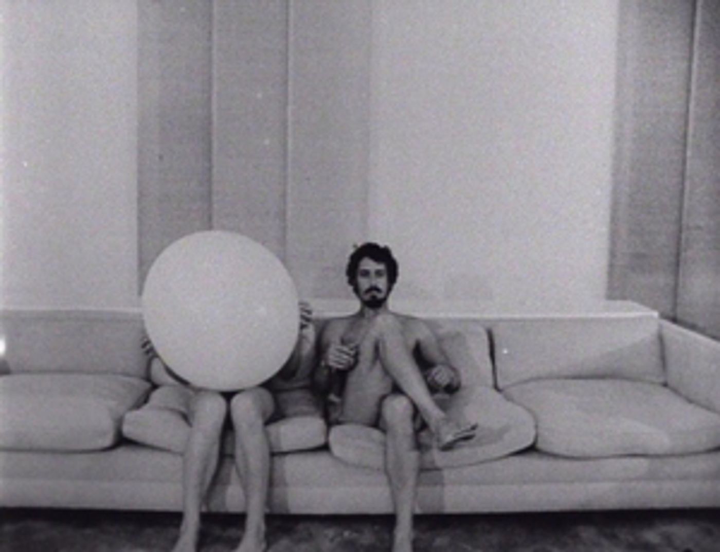 La MaMa Announces the 2023 La MaMa Moves! Dance Festival  Image