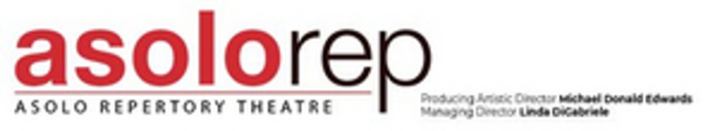 Asolo Rep Presents INCIDENT AT OUR LADY OF PERPETUAL HELP; Casting Announced  Image