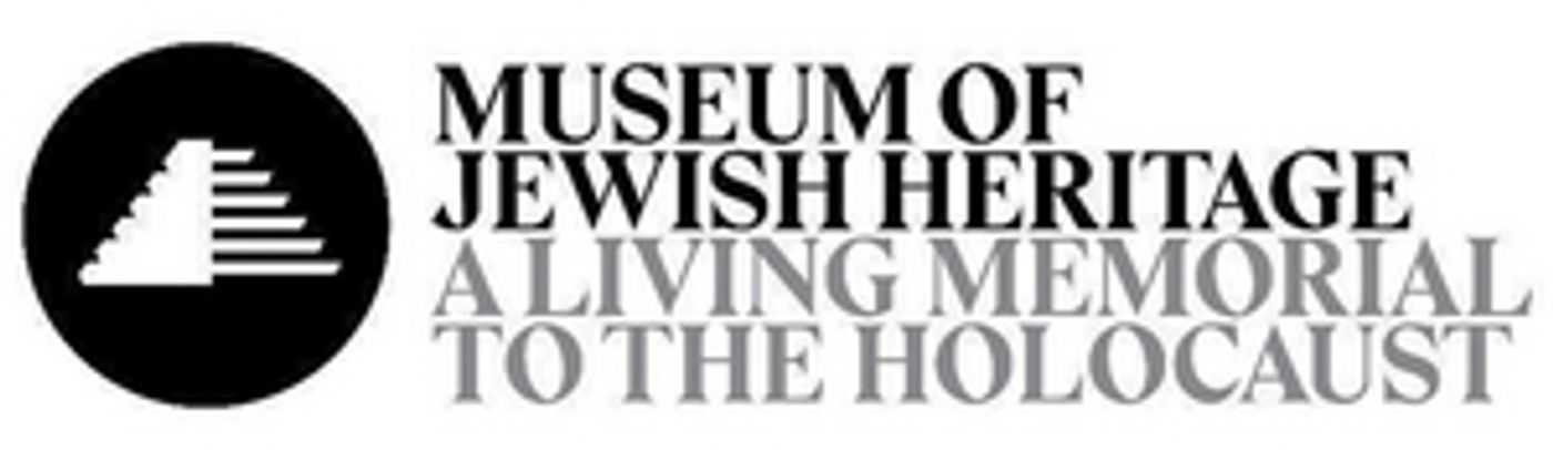 The Museum Of Jewish Heritage And The Braid Partner For Spring Theater Series  Image