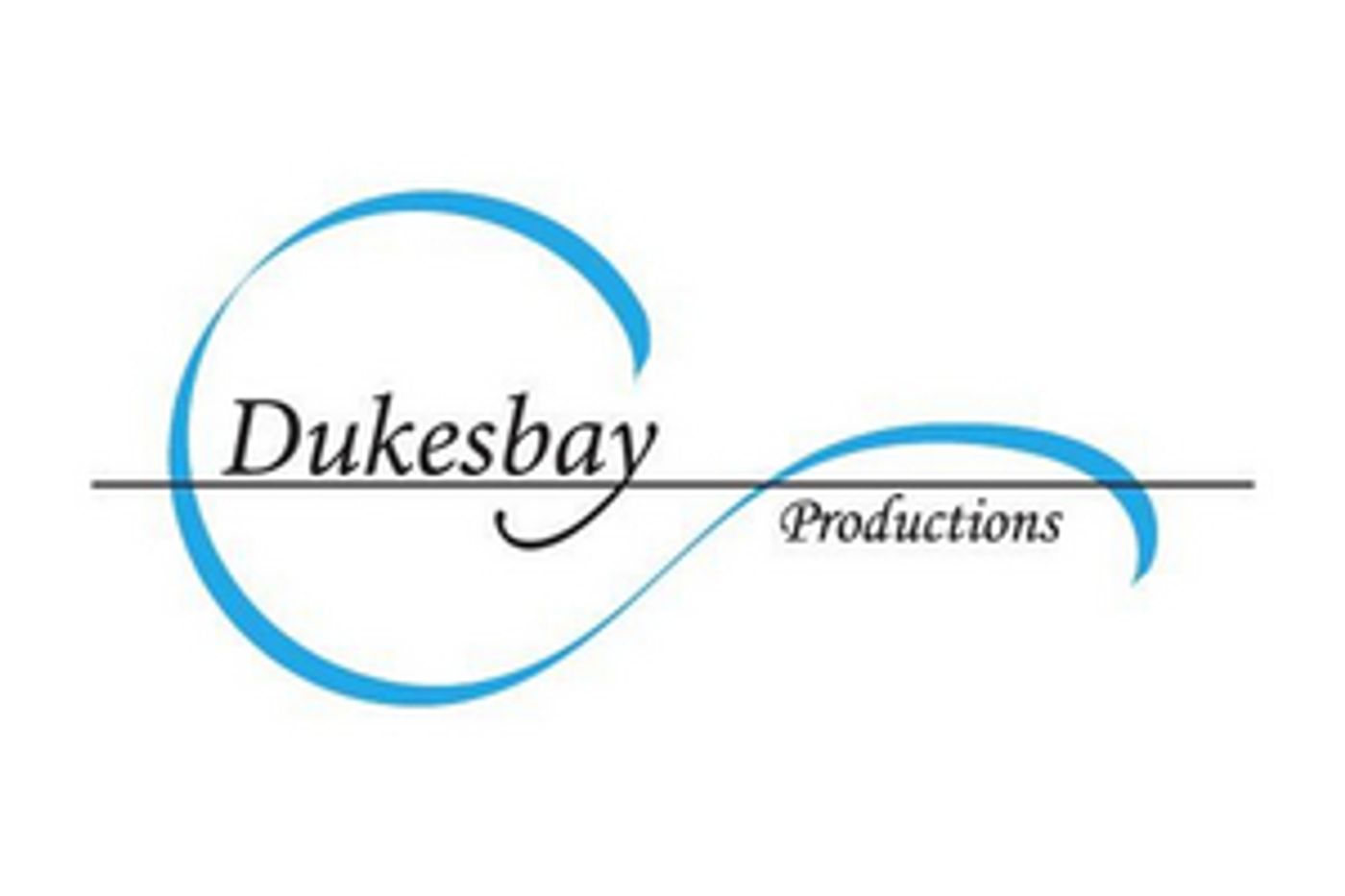 Dukesbay Productions' Presents DR. JEKYLL & MR. HYDE  Image