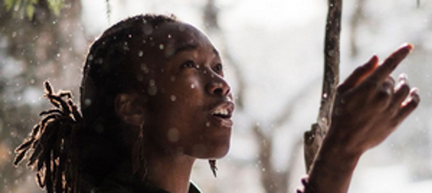 Pi Theatre's BLACK AND RURAL Digs Deep Into The Lives Of Black Canadians  Image