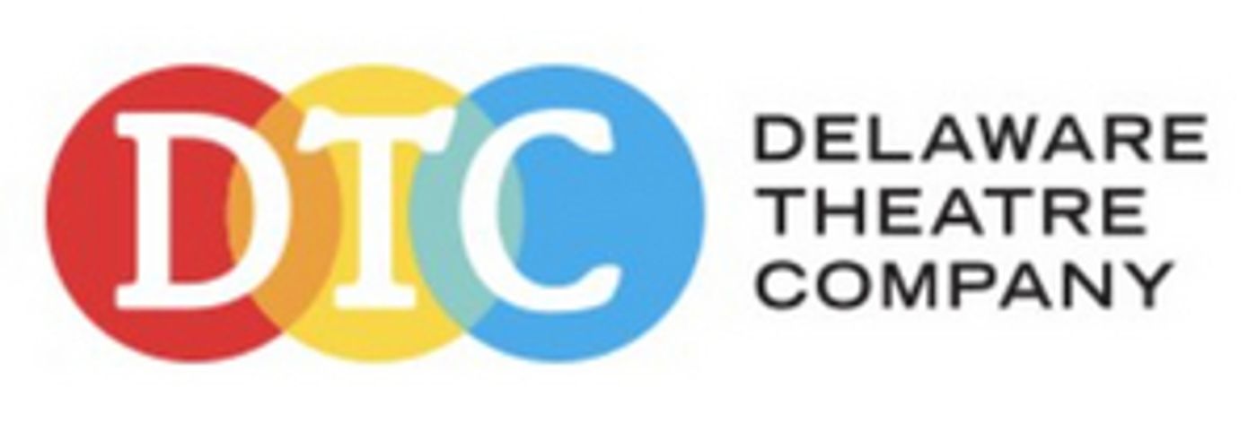 Five Student Playwrights Honored as Finalists in Playwriting Competition at Delaware Theatre Company  Image