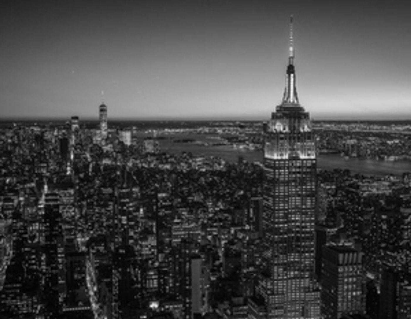 L'USAFONIA Comes to Teatro da Trindade This Month  Image