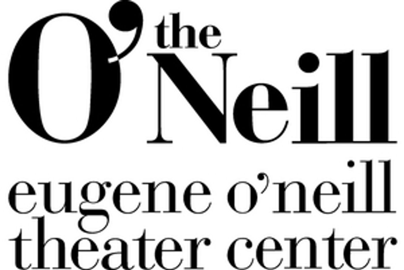 Eugene O'Neill Theater Center Extends Application Period For 2023 Cabaret Junior Fellows  Image
