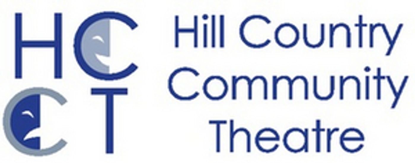 HCCT to Bring THE MUSIC MAN JR. to Summer Camp  Image