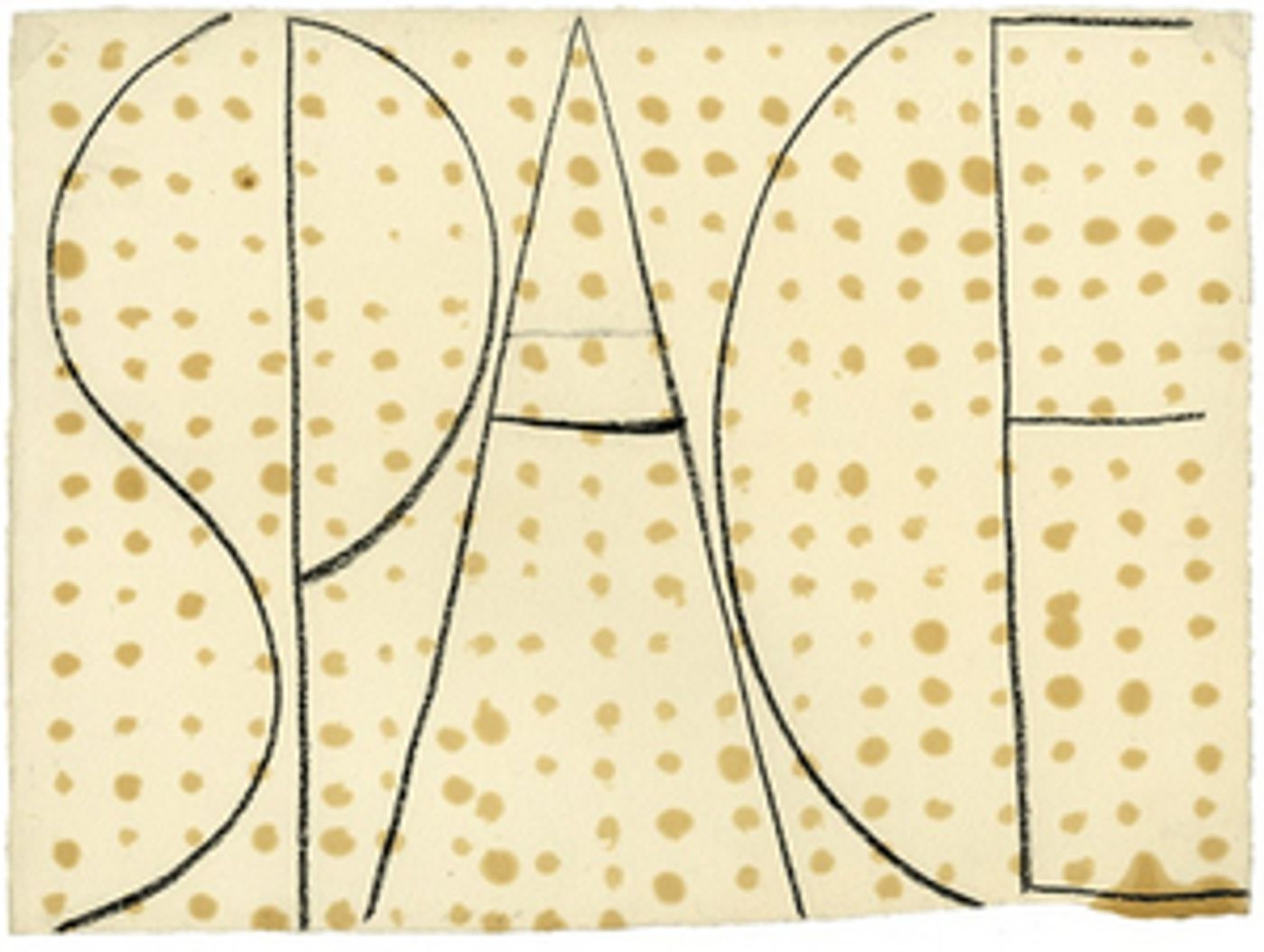 PING PONG Comes to Salzburg This Summer  Image