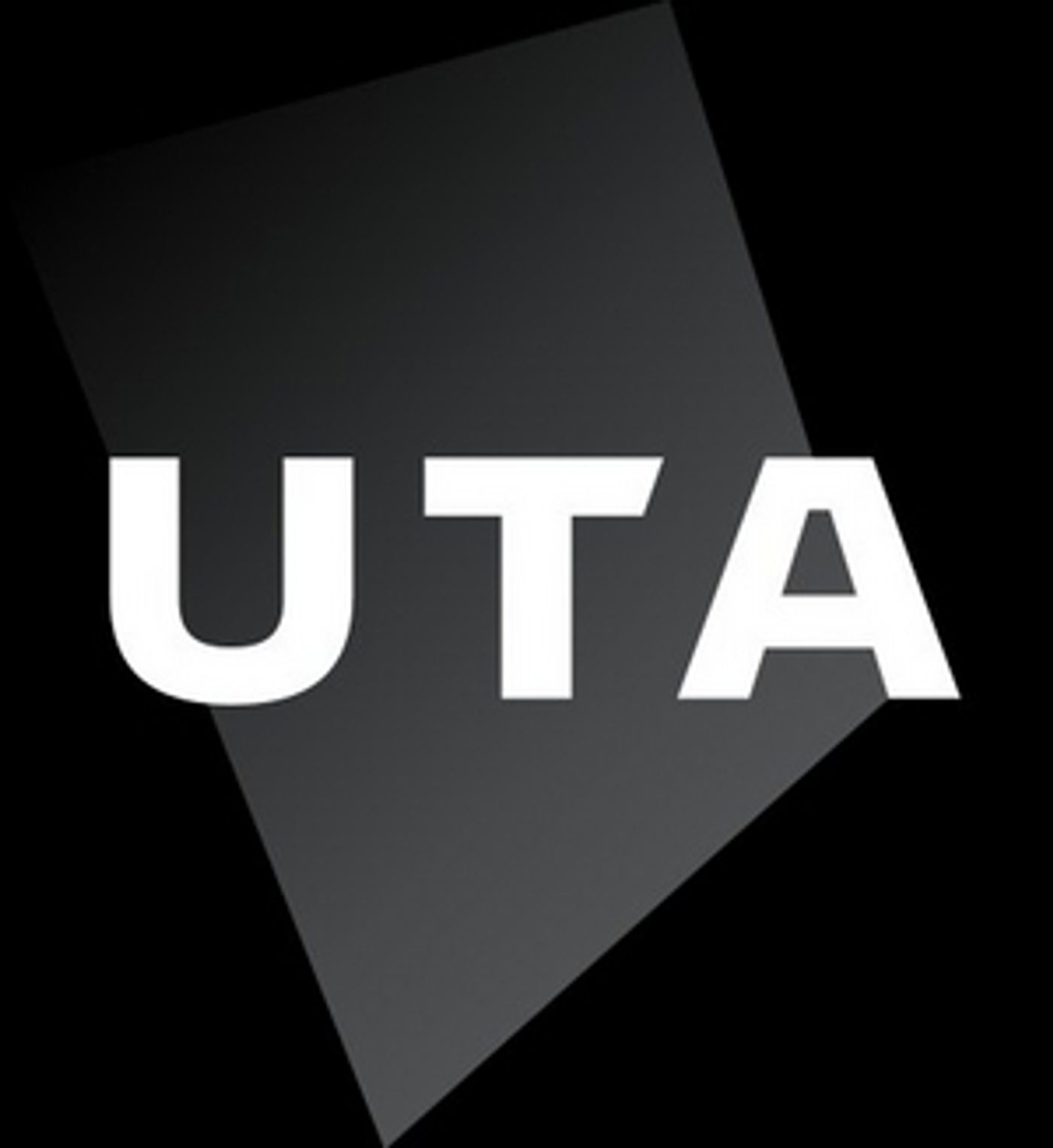 Mark Subias to Depart UTA After Leading Theater Division For a Decade  Image