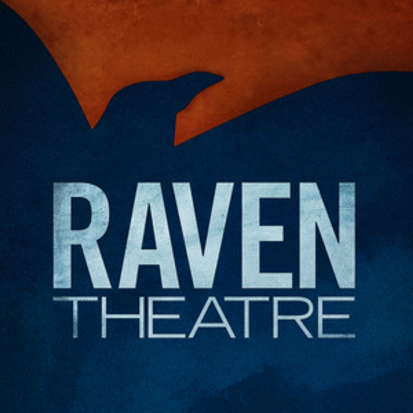 Raven Theatre Launches National Search for New Artistic Director  Image