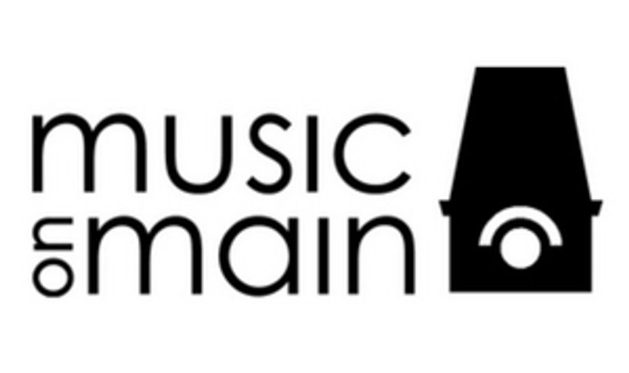 Music On Main Presents New Music Superstar in VICKY CHOW PLAYS PHILIP GLASS Image