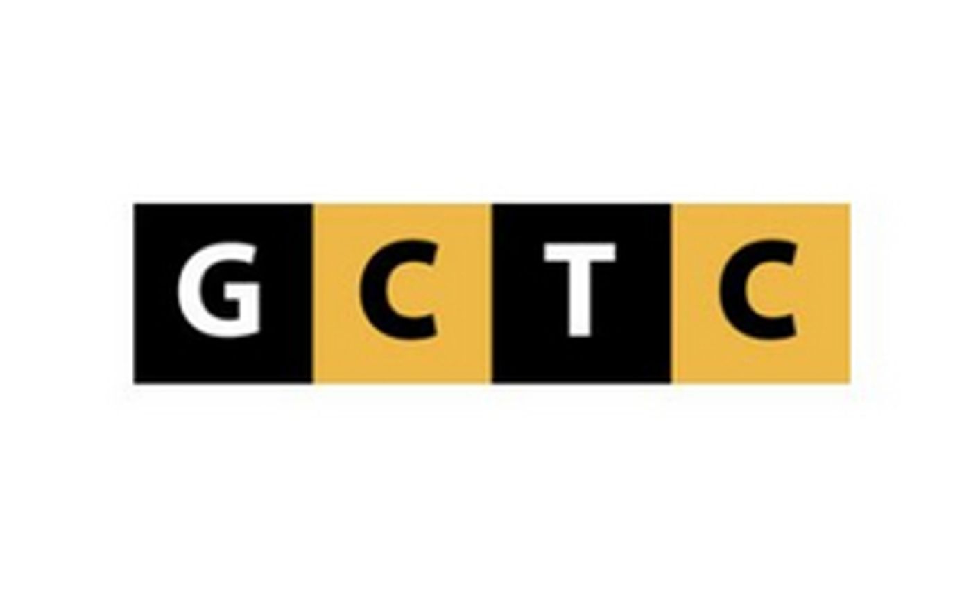 YOU AND I 'A Playful Experience for Walking Babies' Comes to GCTC  Image