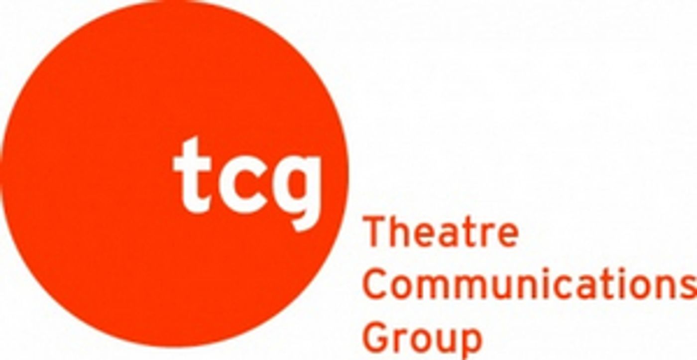 TCG Announces New Officers For Board Of Directors  Image