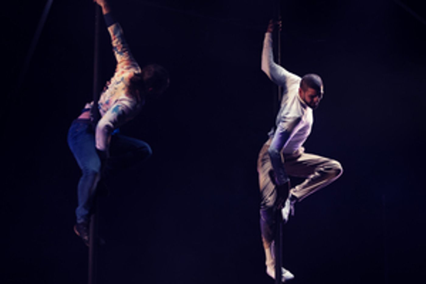 Norfolk & Norwich Festival Announces Full Programme  Image