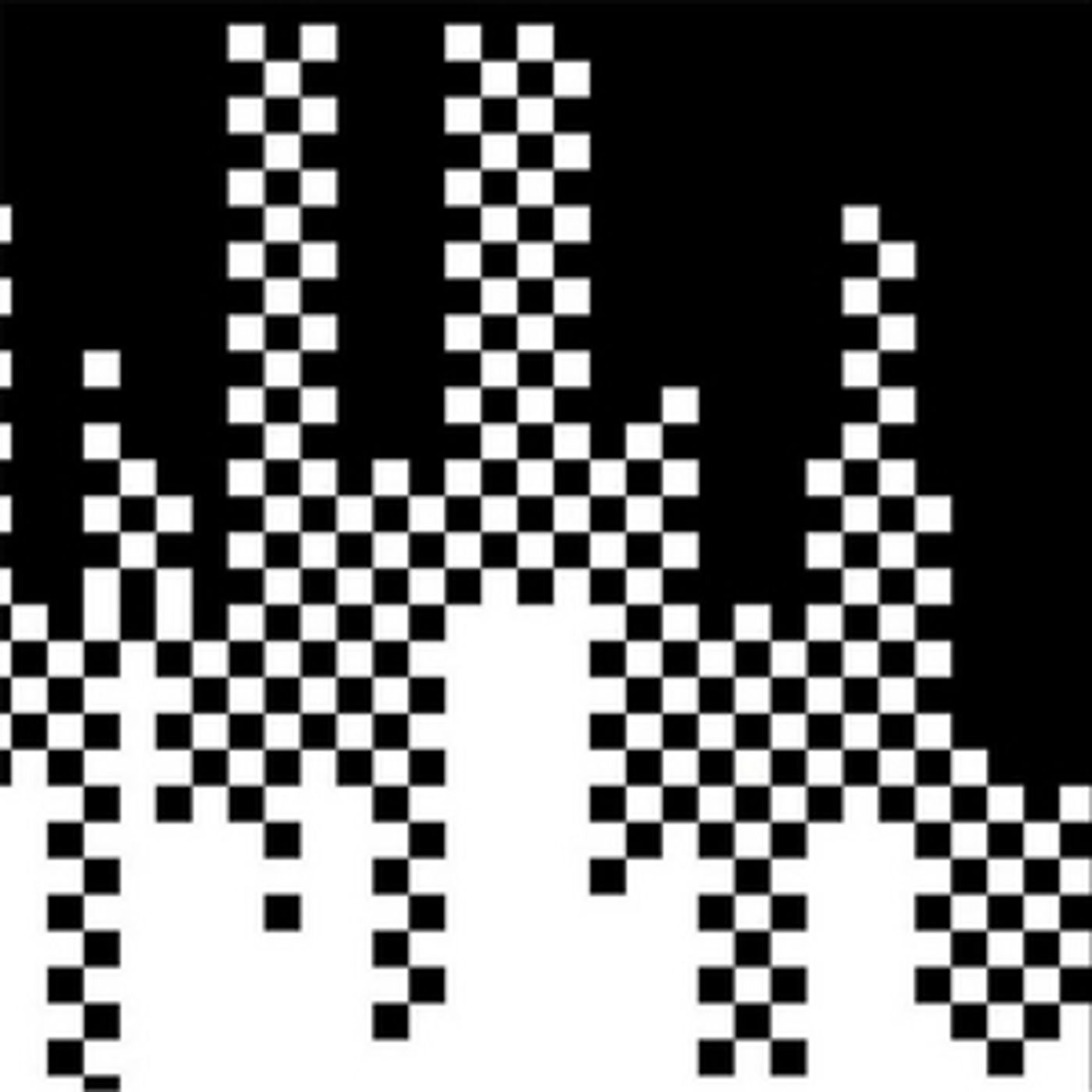 ROMEO AND JULIET: TRIBAL ROCK MUSICAL to be Presented at Theater for the New City in March  Image