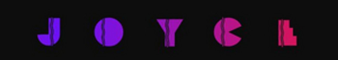 The Joyce Theater Foundation Expands to the East Village  Image